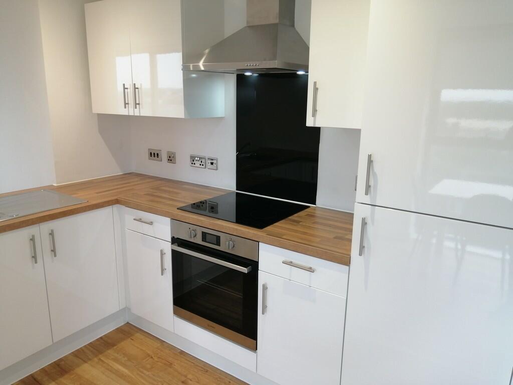 IMG_20240813_1622...