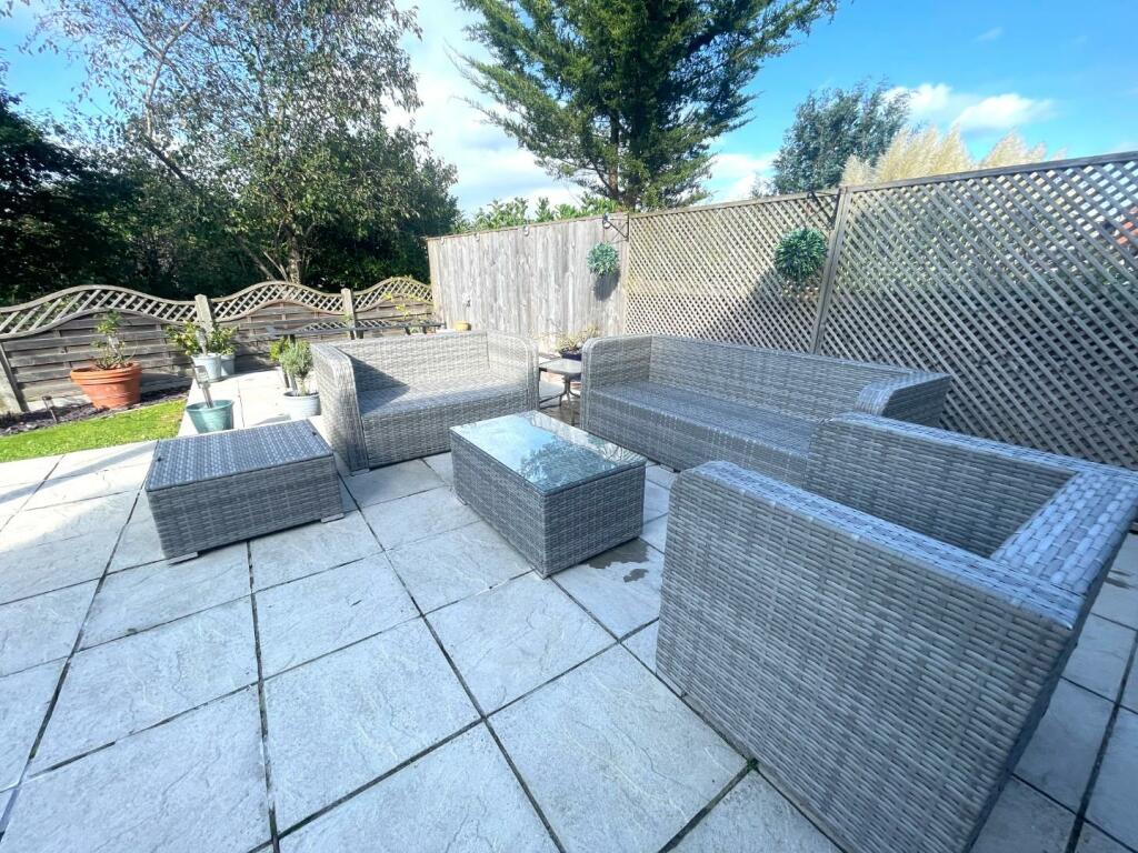 Patio.JPG