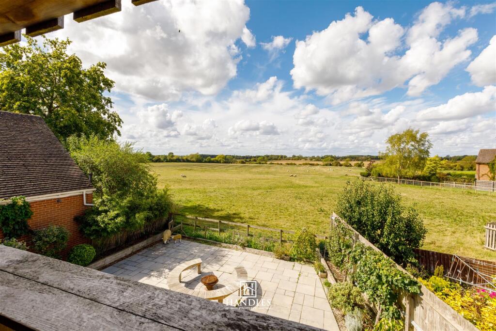 MarstonGrange-61A.jpg