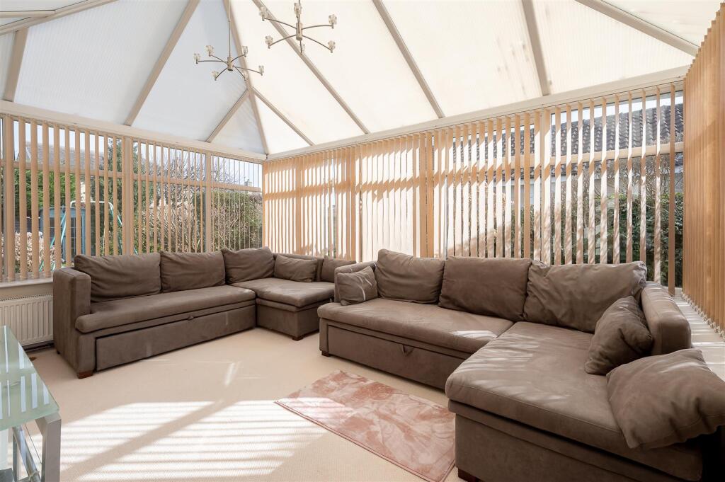 31 Swarthdale-10.jpg