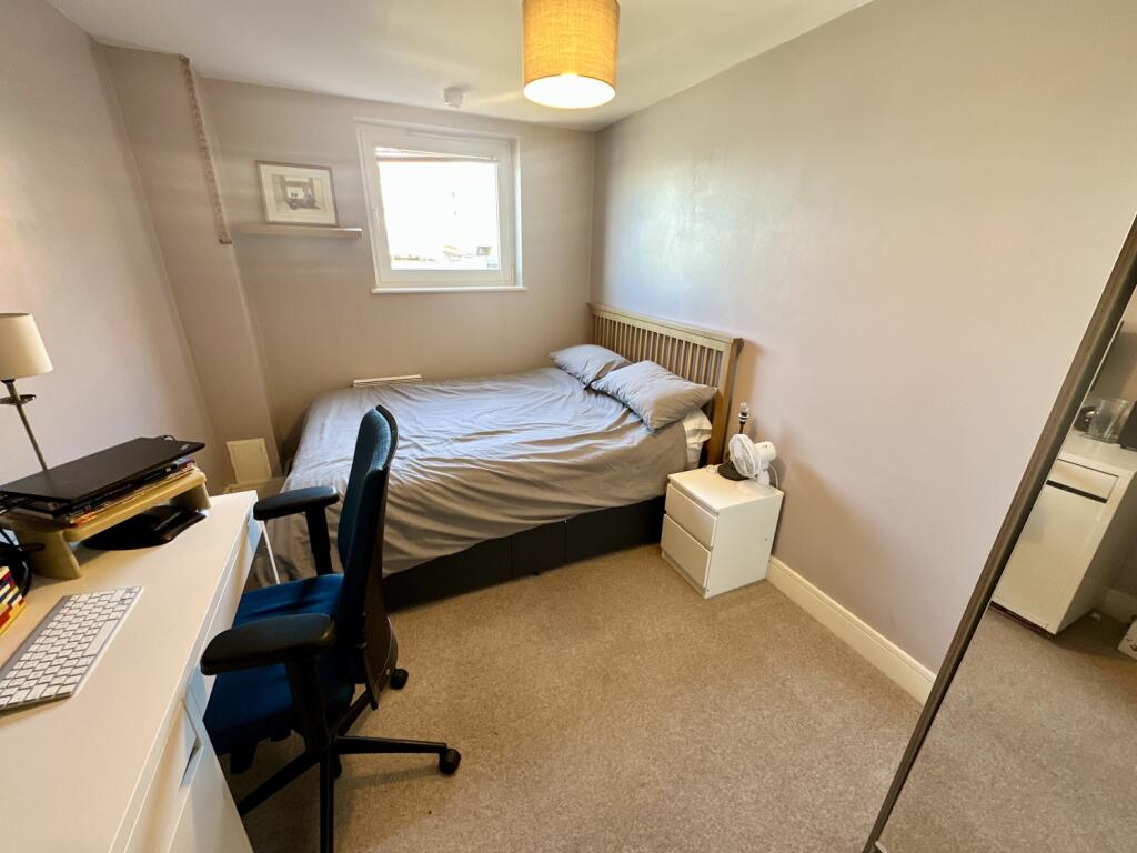 DJI_20250303_131731_235