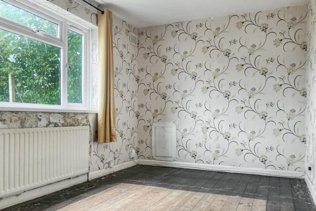 46 Mayplace Avenue, Crayford, Dartford, DA1 4PG