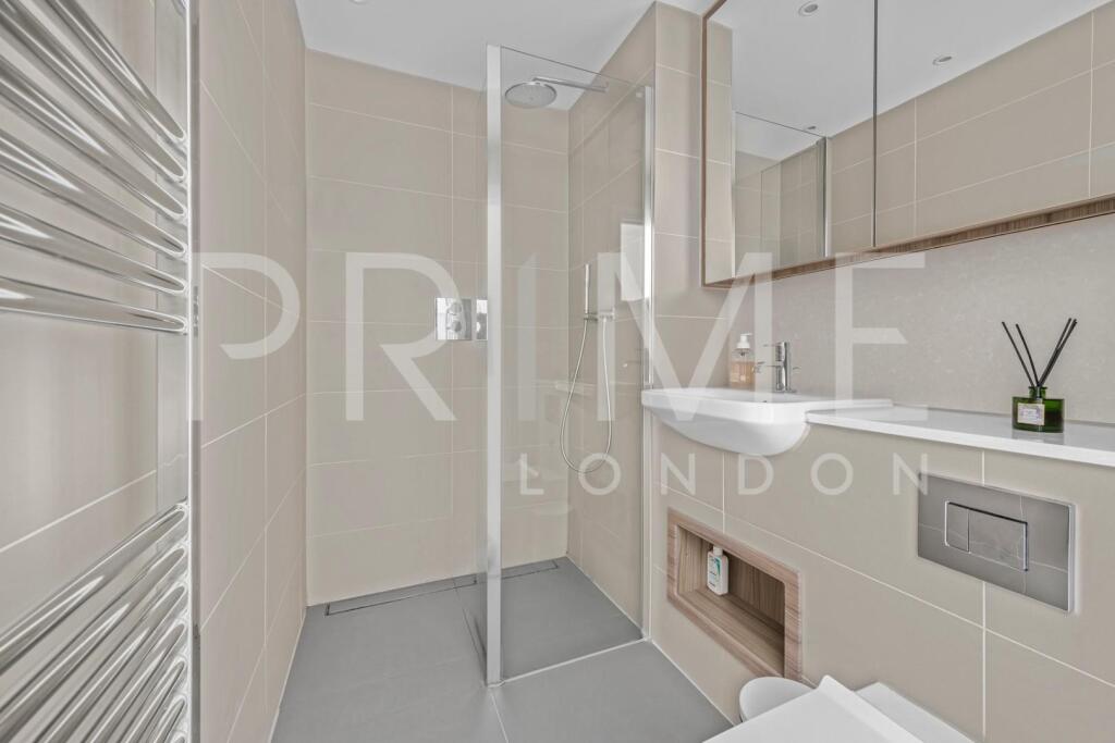 bathroom2 (11).jpg