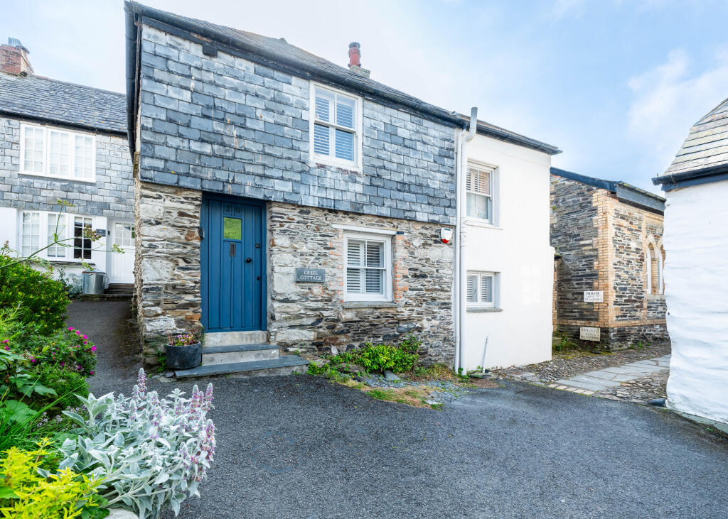 6683be17cb281_Creel Cottage-4