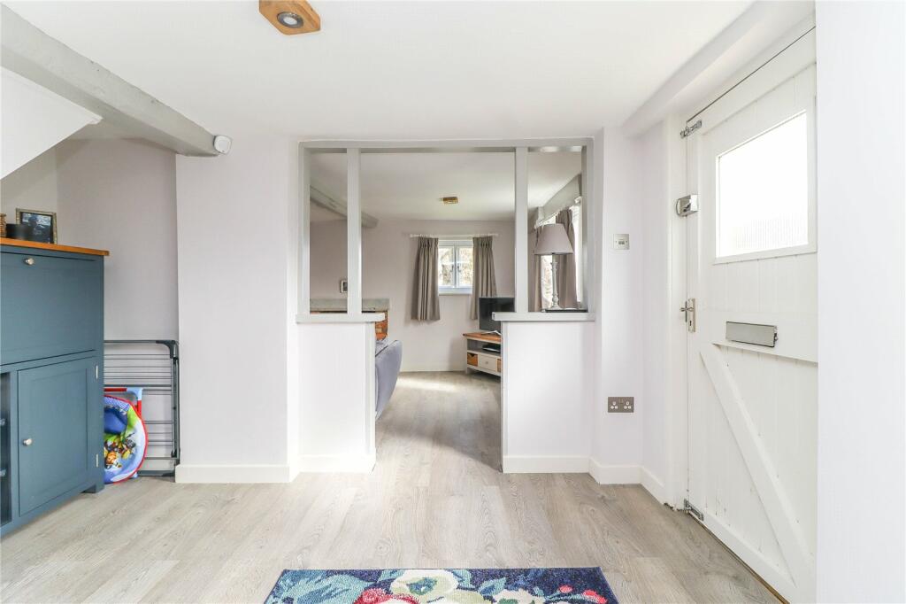 Picture No. 17