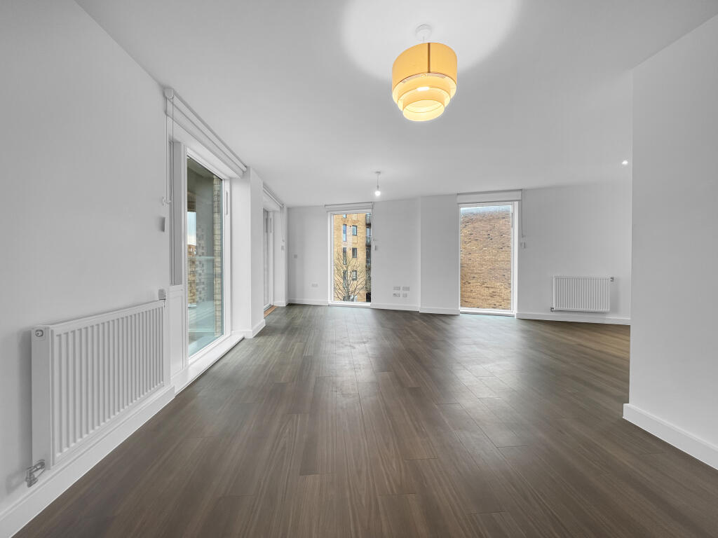 6f53fdb9d8a35eb9eacd5ec526bdc3e2580ee337