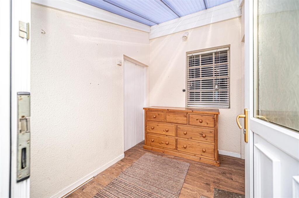 untitled (9 of 1).JPG