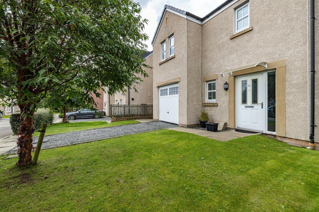 31 Redpath Crescent Galashiels 09.JPG