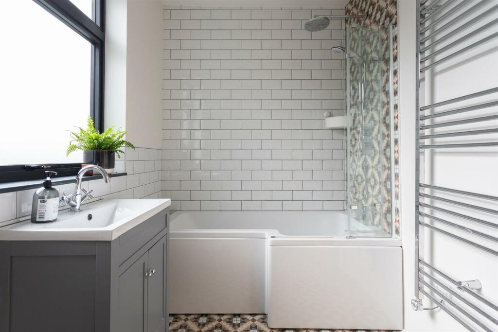 59 Fairbourne Road,-32.jpg