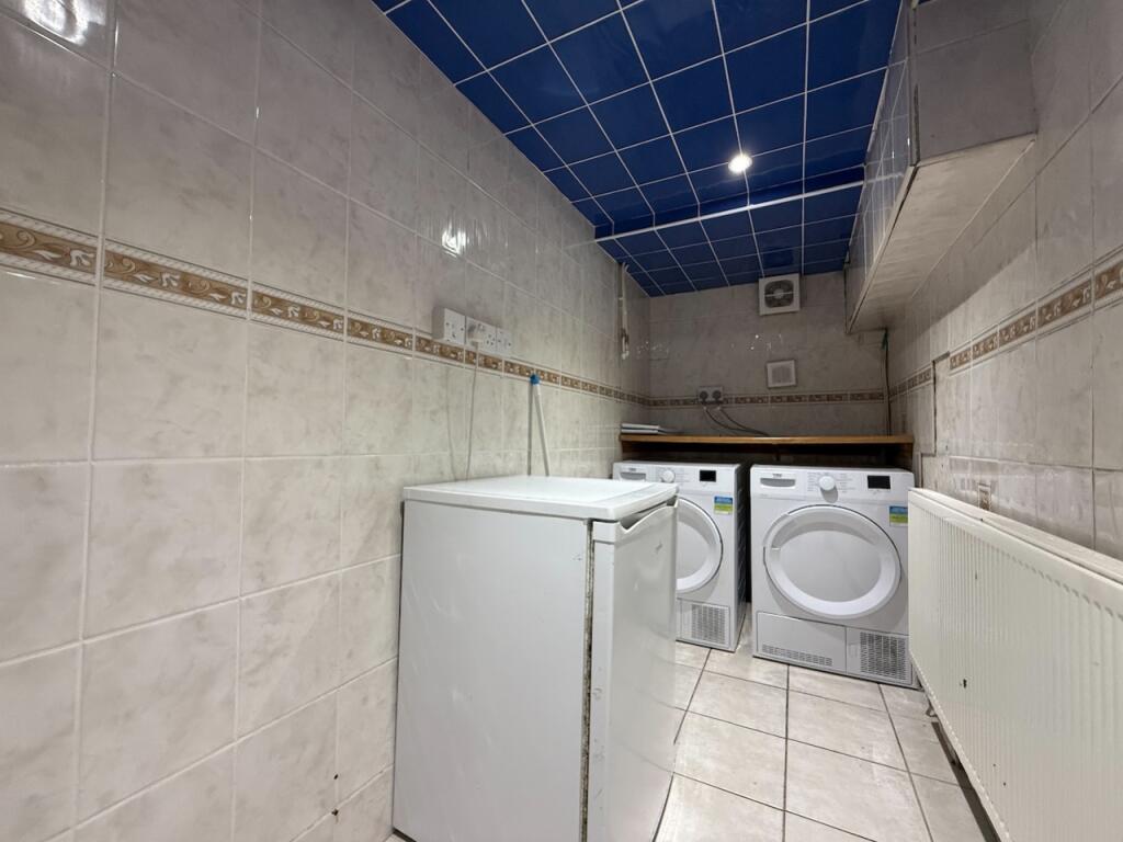 another student property from Award winning CPS HO