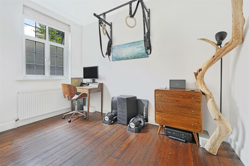 _AKP4408 (Amend).jpg