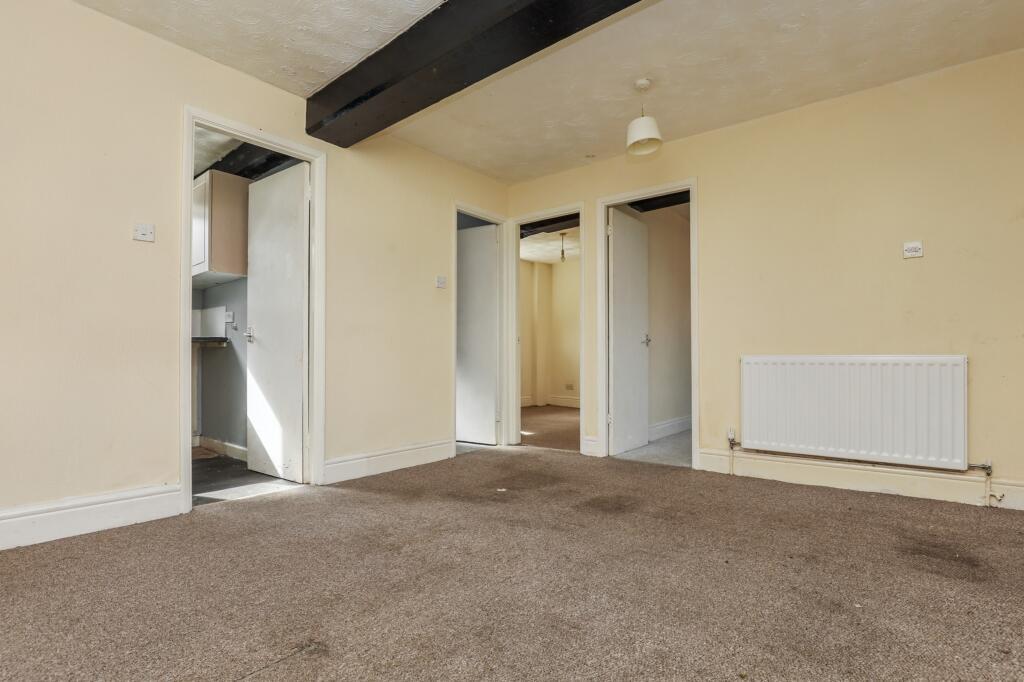 80881 194-18762 IMG 07 0000 T202512111339.jpeg