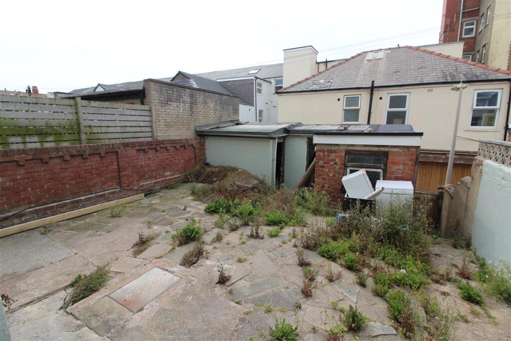 IMG 6009  Medium  T202508071154.jpg