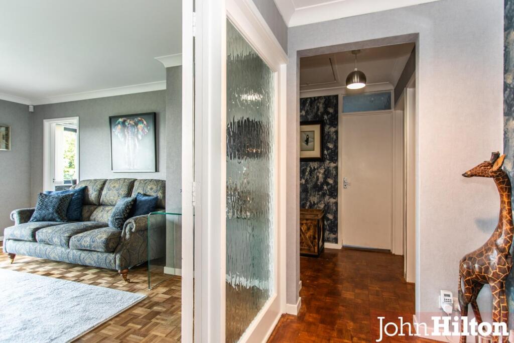 Briar Close34.jpg