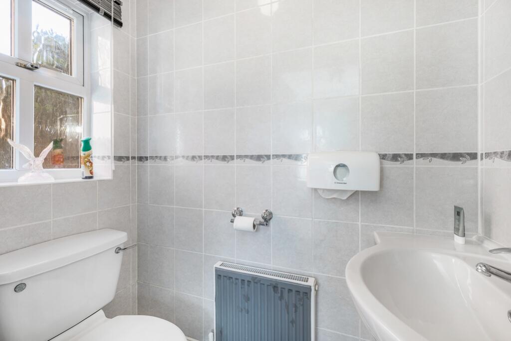 15 Welby Gardens (Holbeach)-23