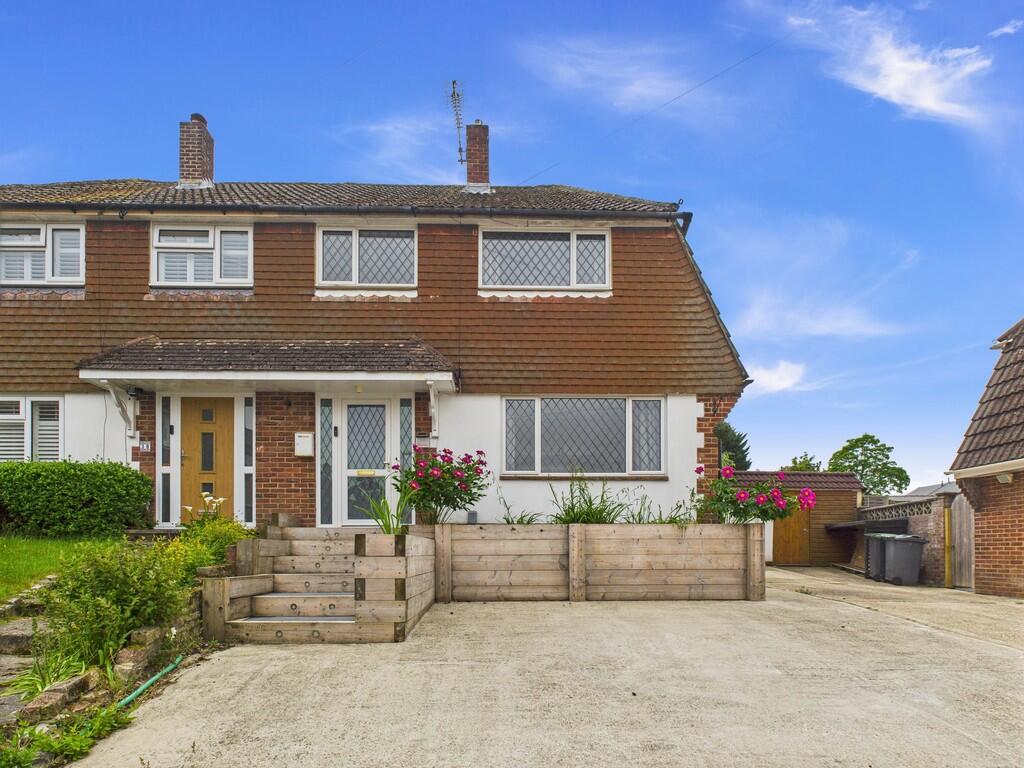 CAM05068G0-PR0031...