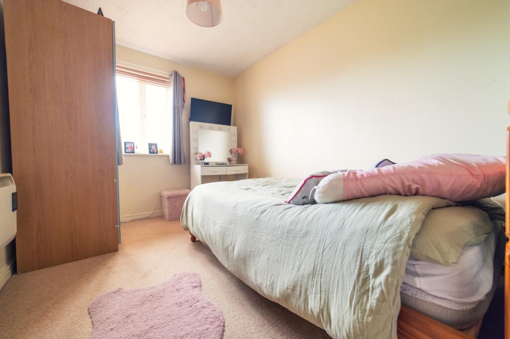 Call 02920 454555 to secure your viewing_7