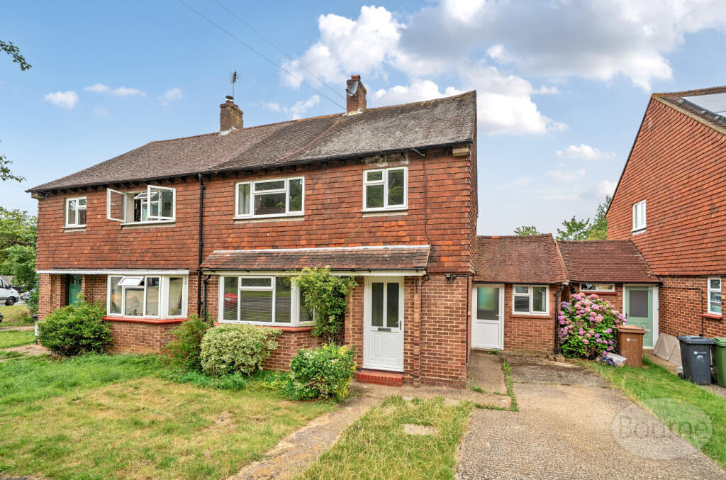 07163d21-d56d-4a0...