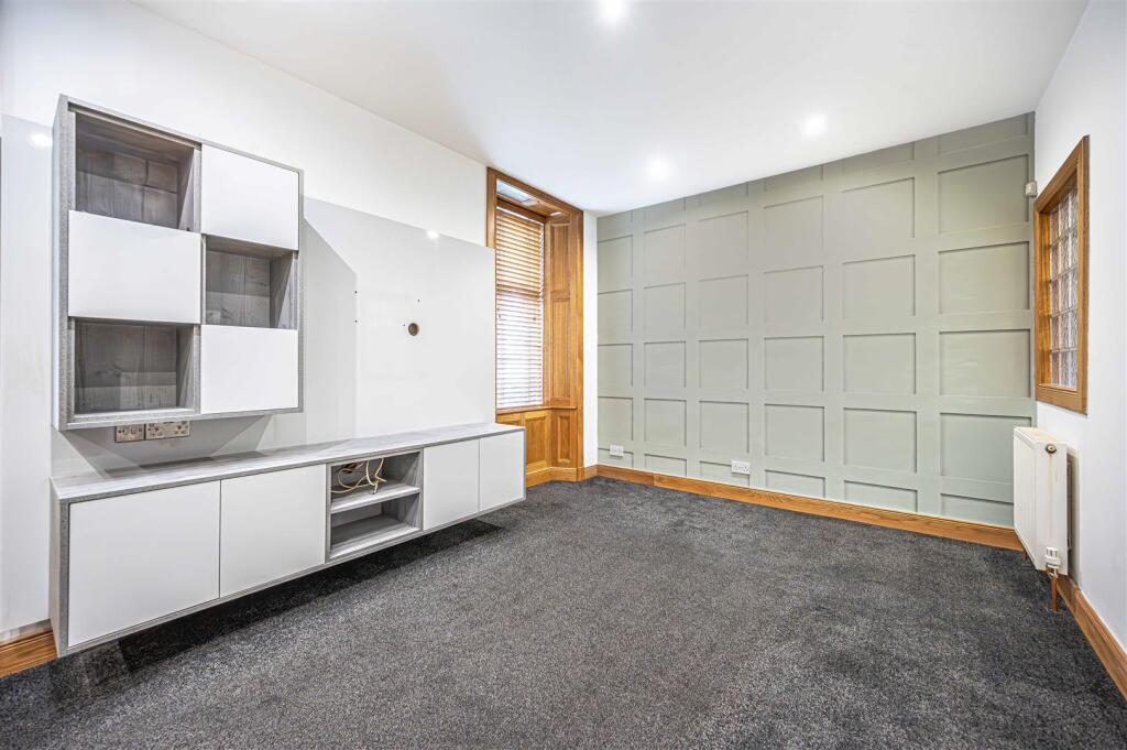 untitled (7 of 1).JPG