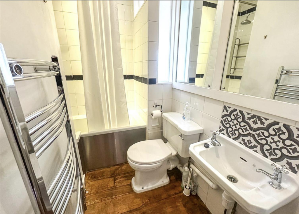 Screenshot 2025-02-27 at 18.01.55.png