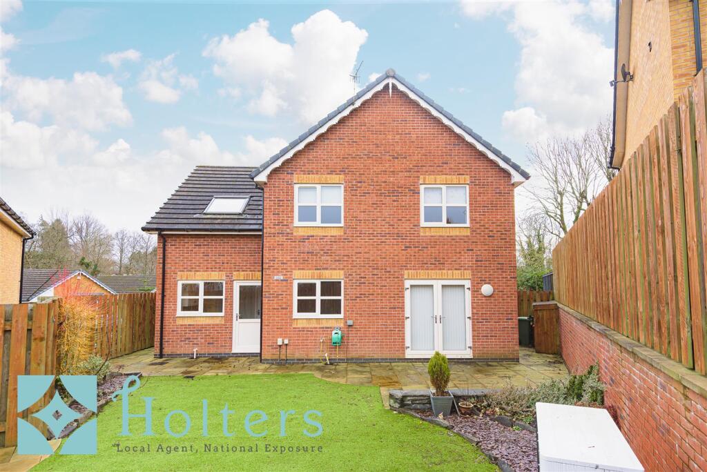 5 Cae Nant, Newbridge-on-Wye 7.jpg
