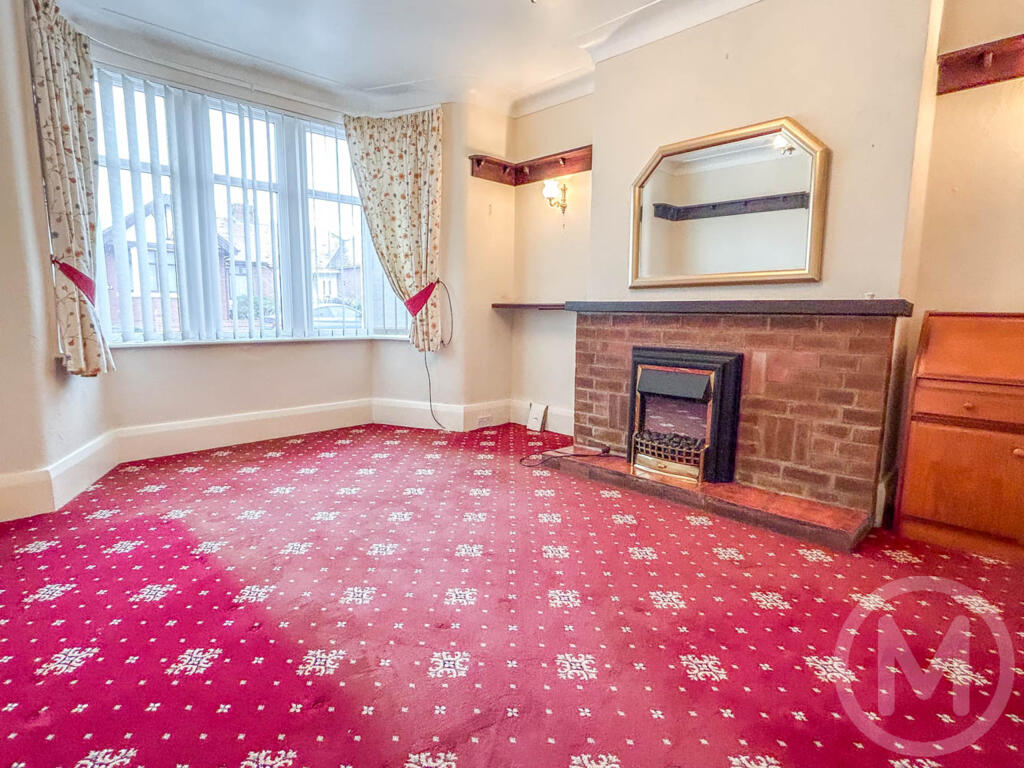 warbreck 254 B (9).JPG