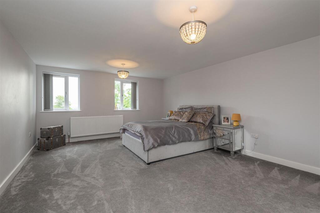 41 - 14 Broomfield Road HD2 2HG.jpg