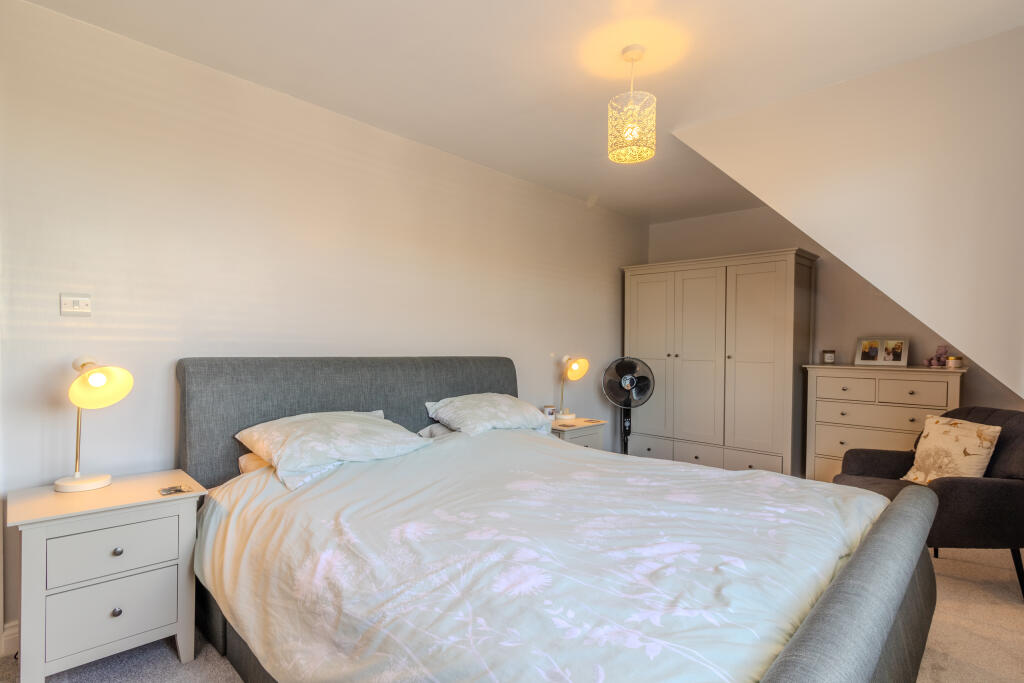 87 Firthland (9 of 15)