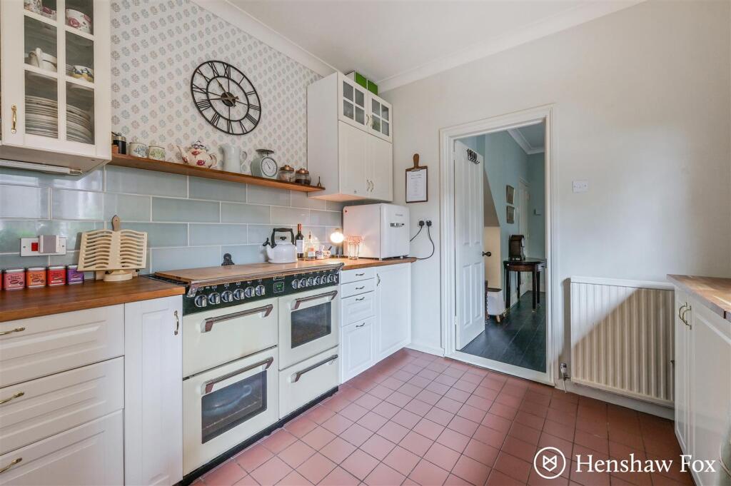 sketch_Ph5_5983604 - Copy.jpg