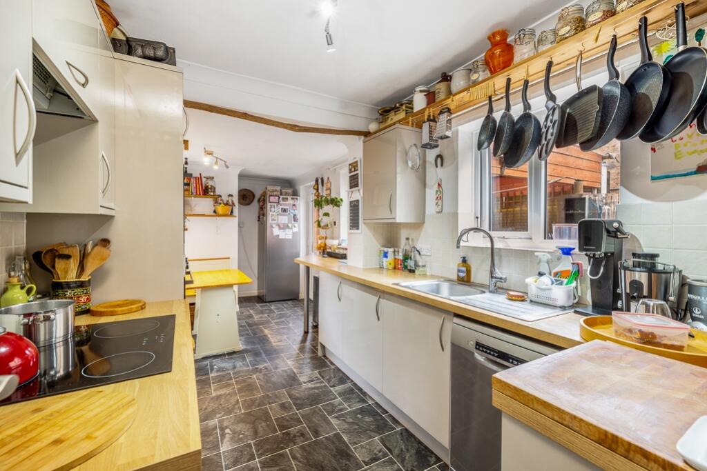 28 Albert Street (Spalding)-19