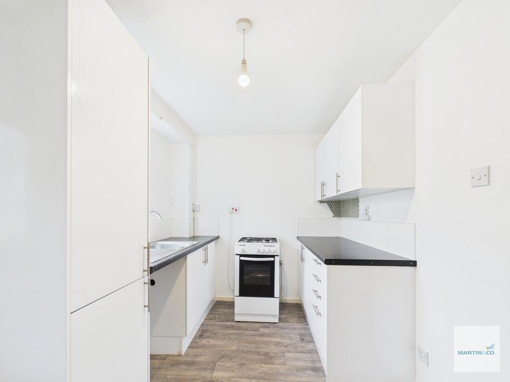 CAM03394G0-PR0369...