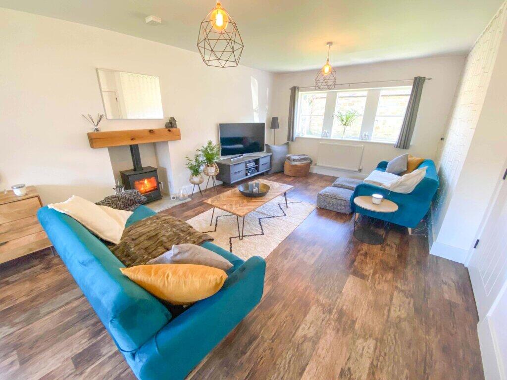 Image from iOS 19 scaled