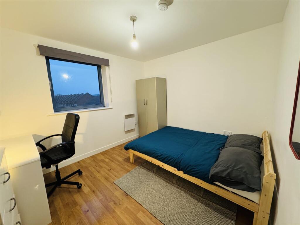 Room 4