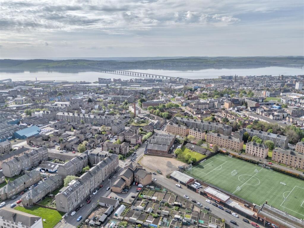 2 Tannadice Street Dundee-3.JPG