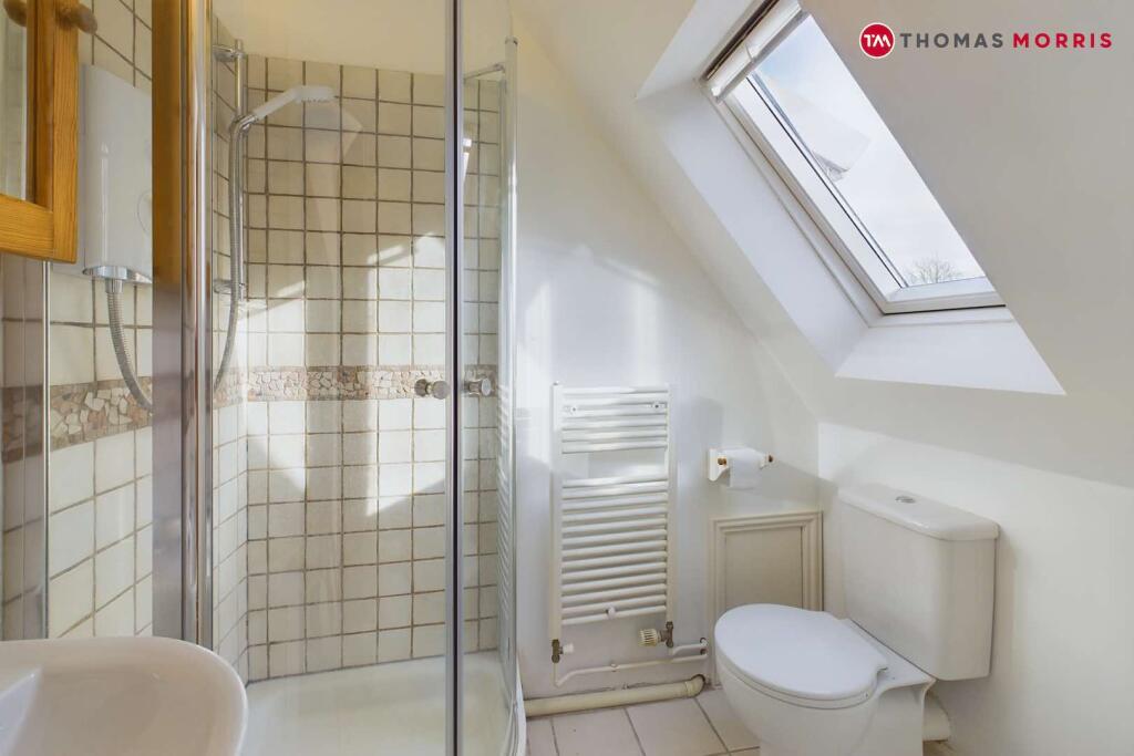 10 T202505211135.jpg