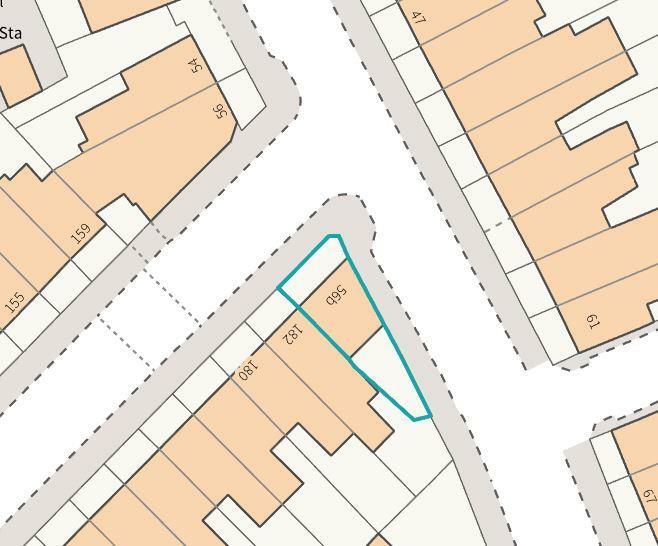 56b Boundary Road - E13 9PR (110).JPG