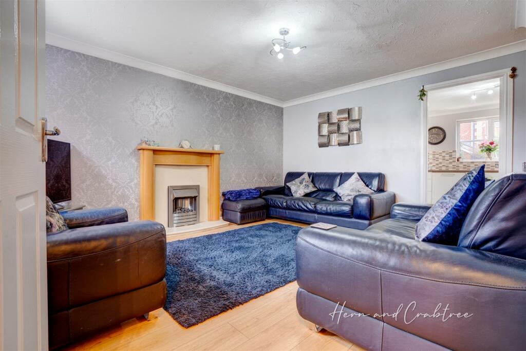 Tarragon Way, Pontpreannau, HernCrabtree (4).jpg