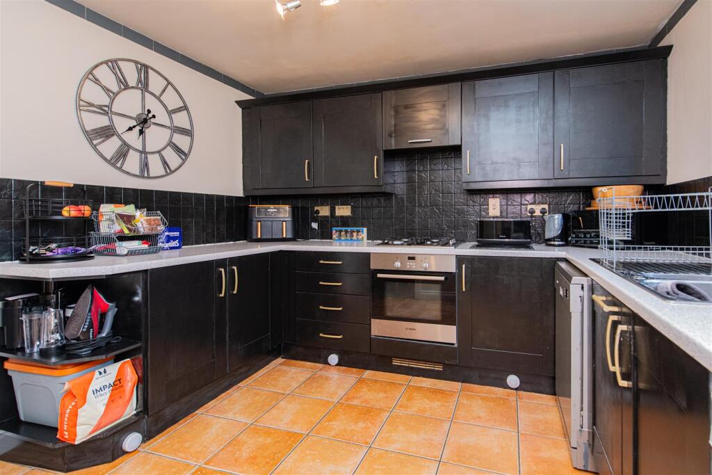 home-649.jpg