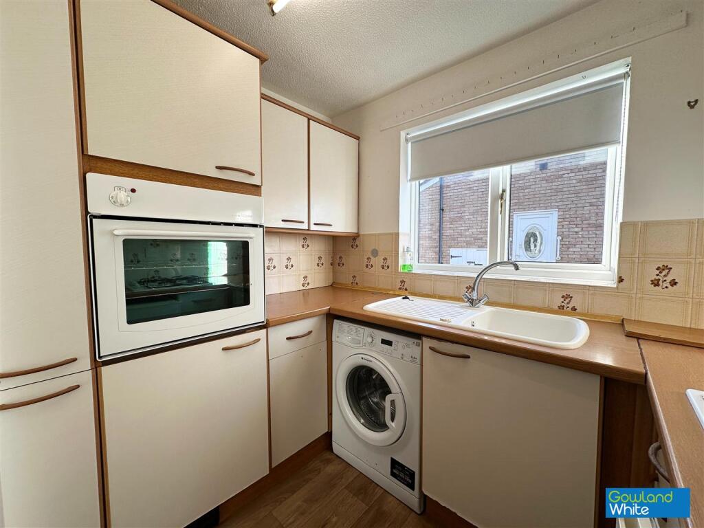 Sunningdale Drive, Eaglescliffe, TS16 9EA