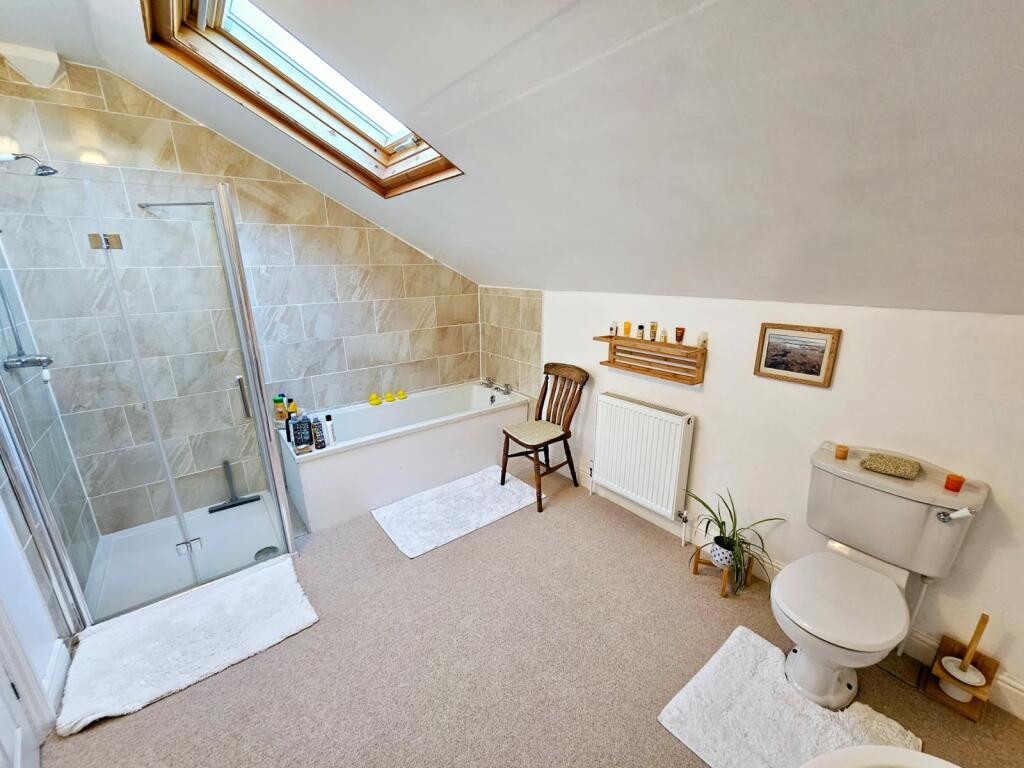 c6c68a1f-7d66-491f-a812-89e058df4b4e