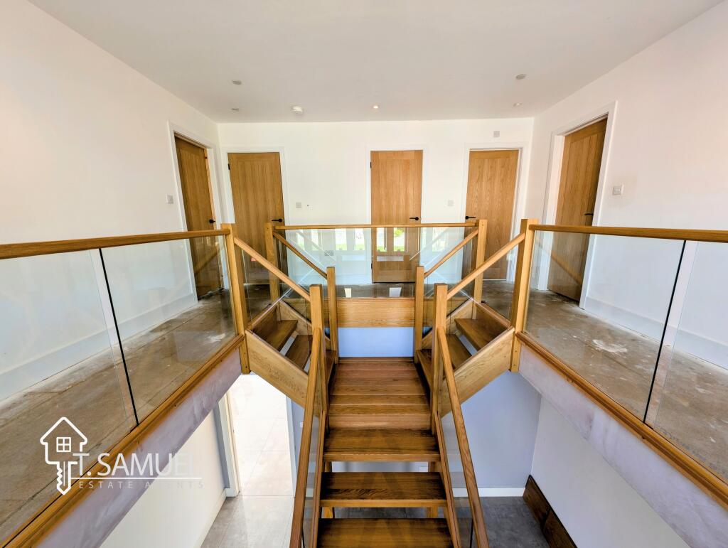 PXL_20250430_150531791~3