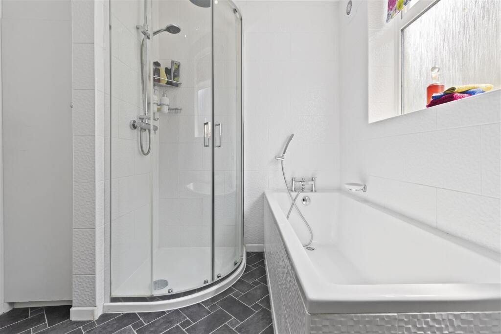 bathroom #2.jpg