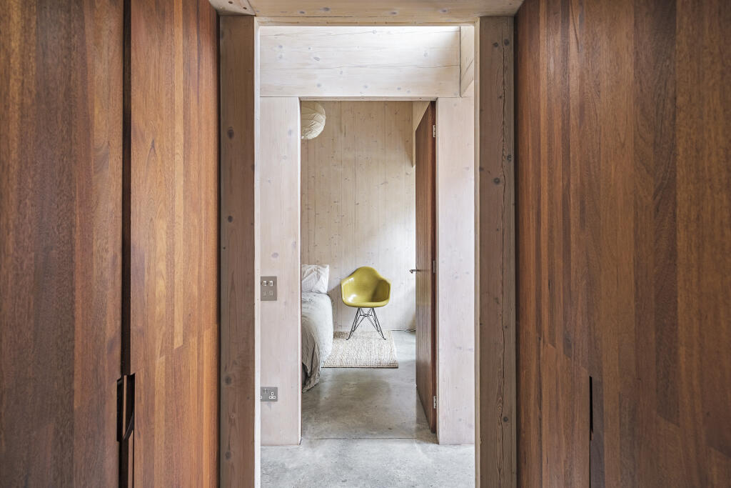 February 2023 (32).jpg