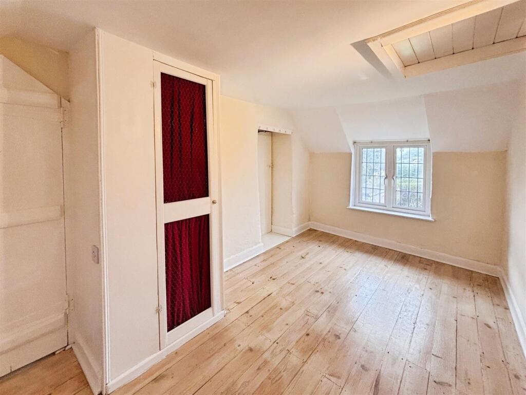 Bedroom Two (2).jpg