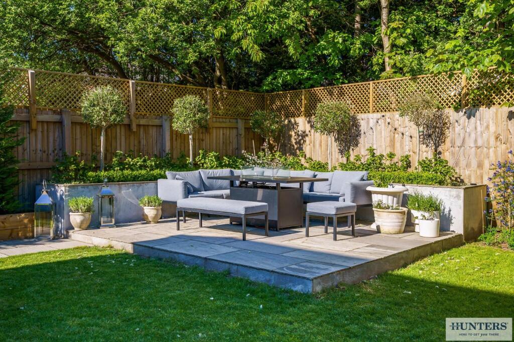 91839_4-Ings-Grove-Guiseley-Leeds  (21) - Copy_low