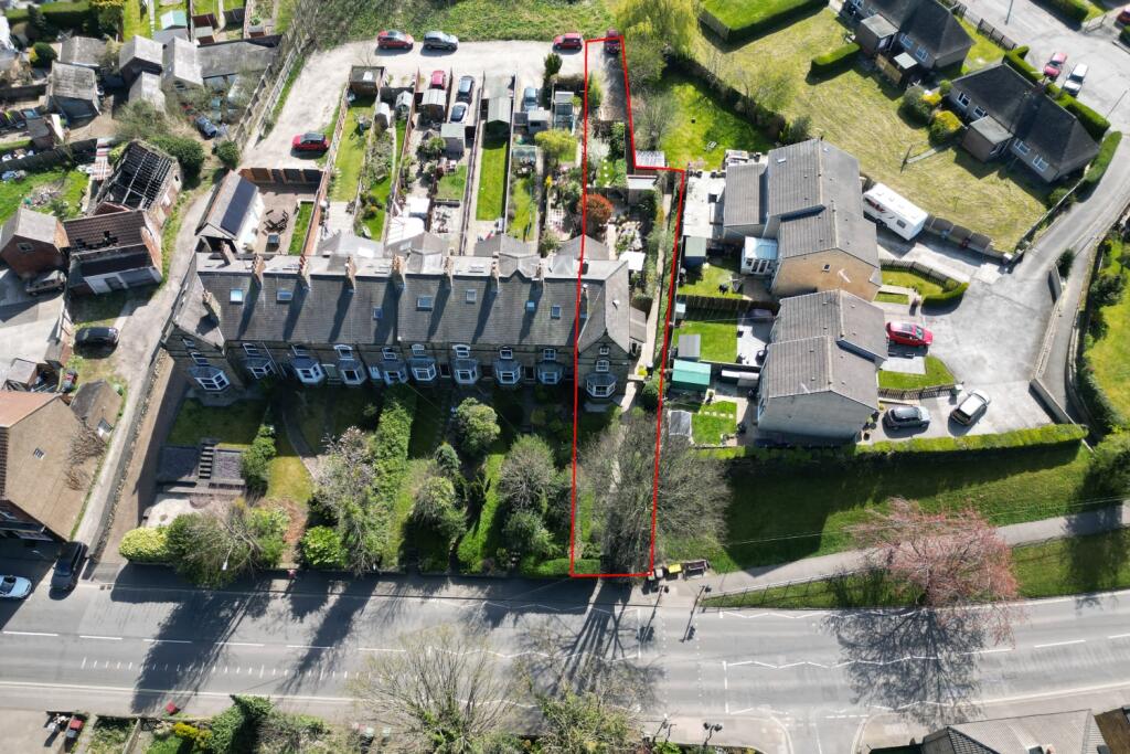 DJI_0800