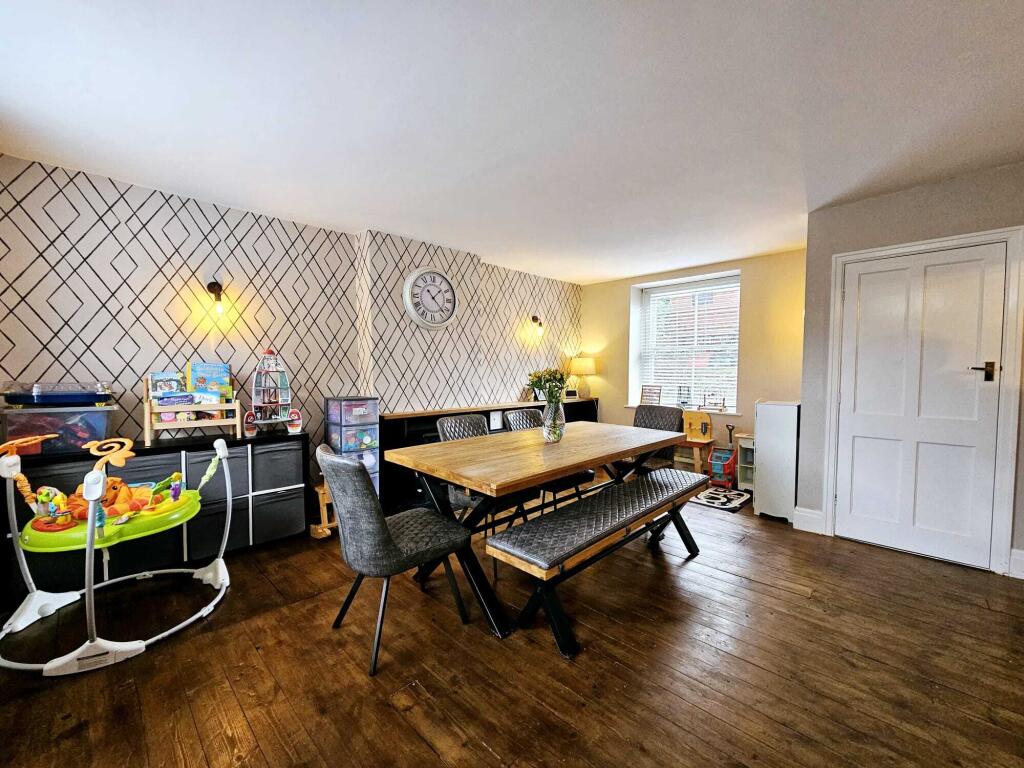 cbe98230-f15f-4d56-be88-d10cf1a5d0d1