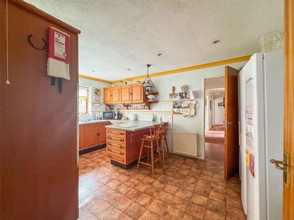 kitchen2