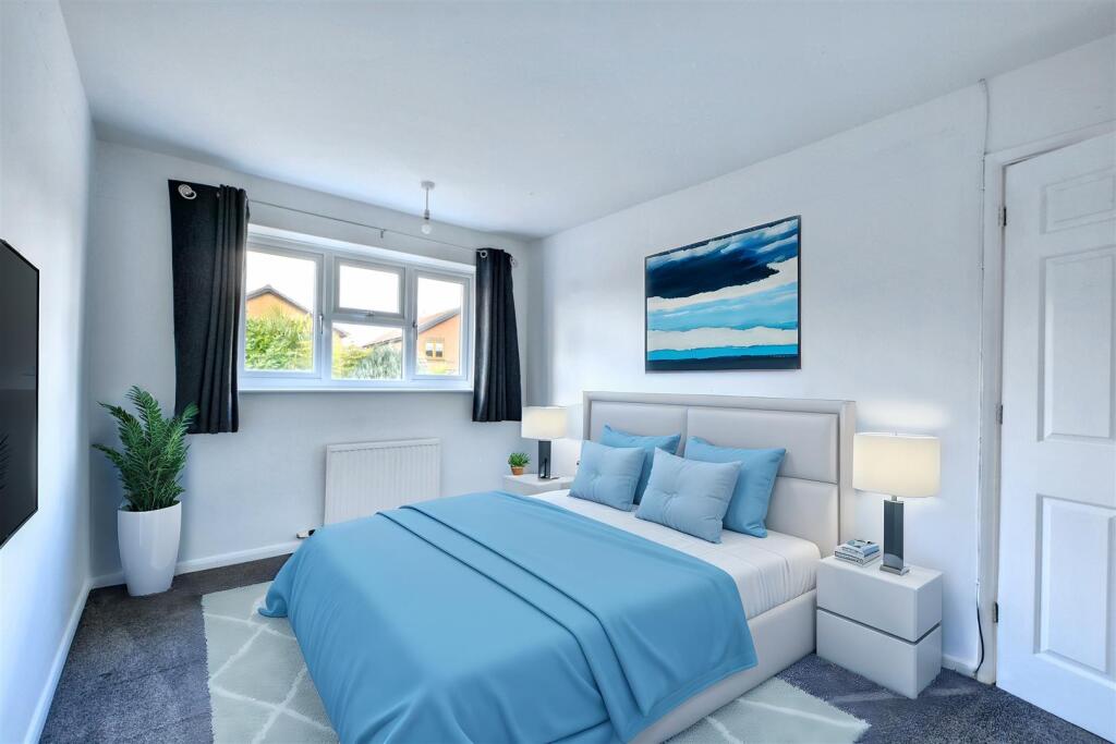 Bedroom-3_1 - Bedroom - Standard - 2.jpeg