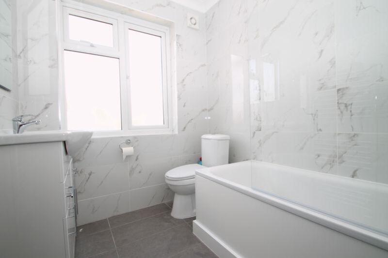 bathroom weald 1